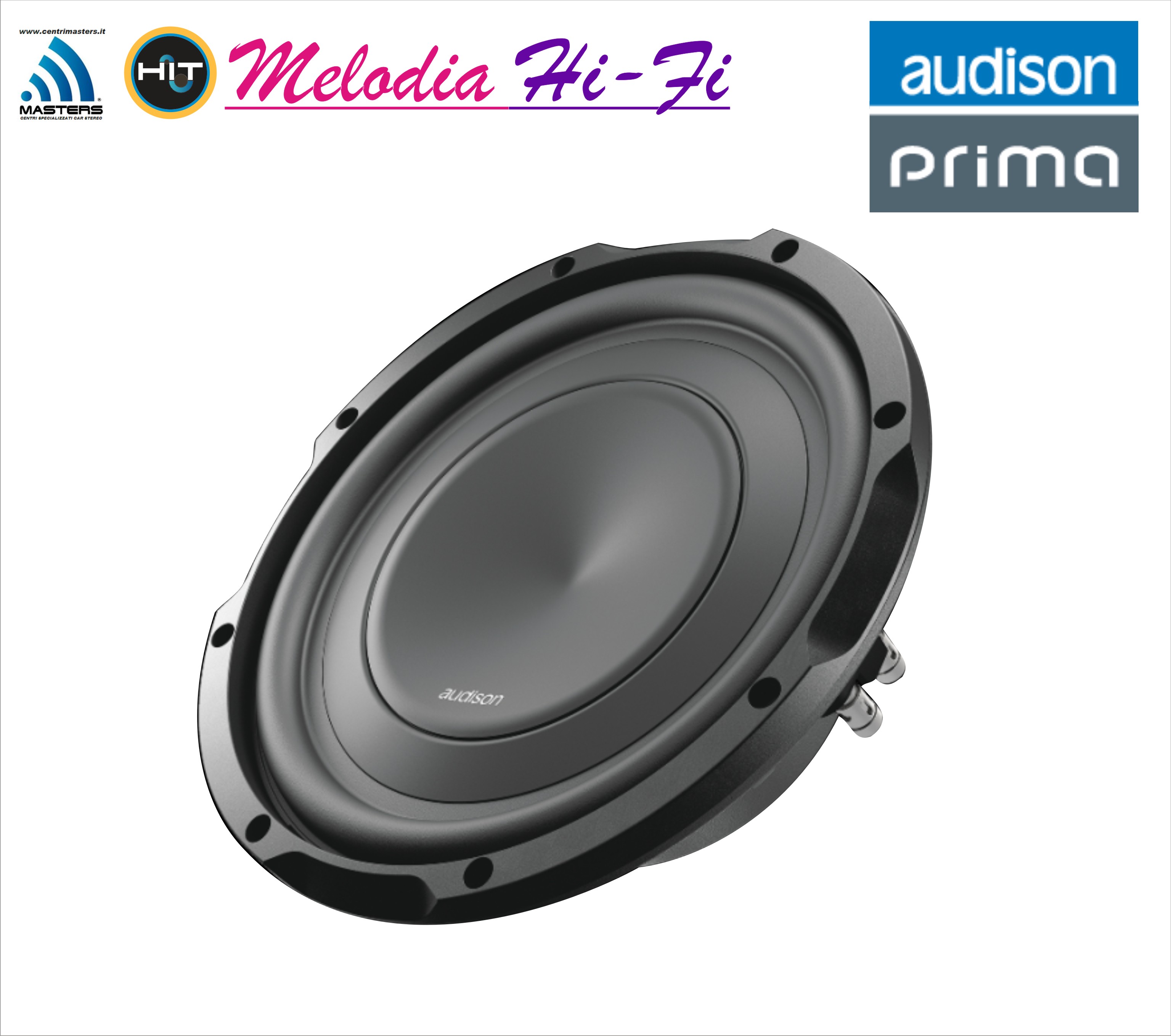 APS 10 D APS 10 D
