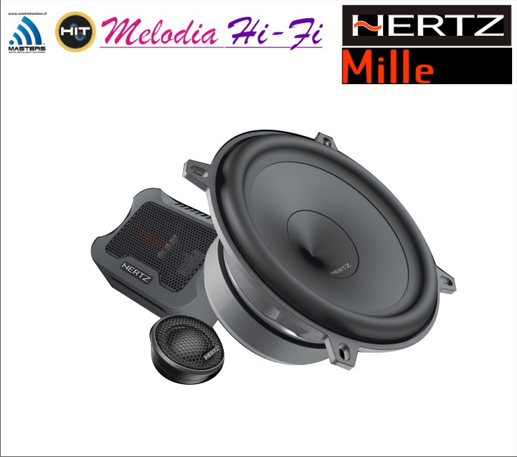 MPK 130.3 PRO MPK 130.3 PRO