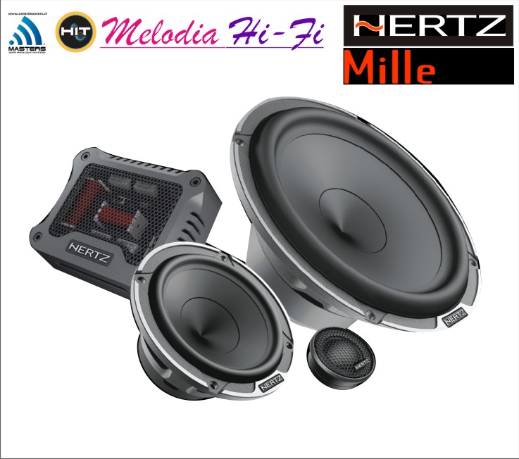 MPK 163.3 PRO MPK 163.3 PRO