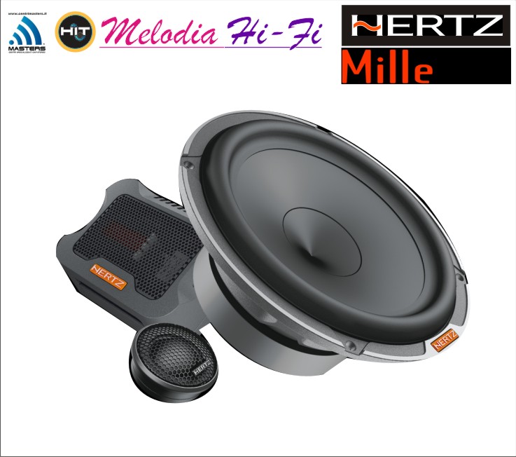 MPK 165.3 PRO MPK 165.3 PRO