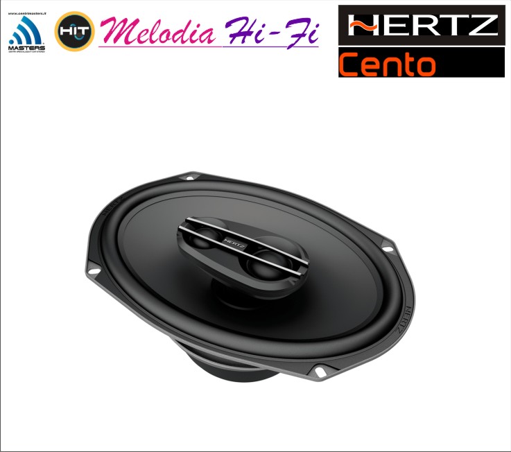 CPX 690 PRO CPX 690 PRO