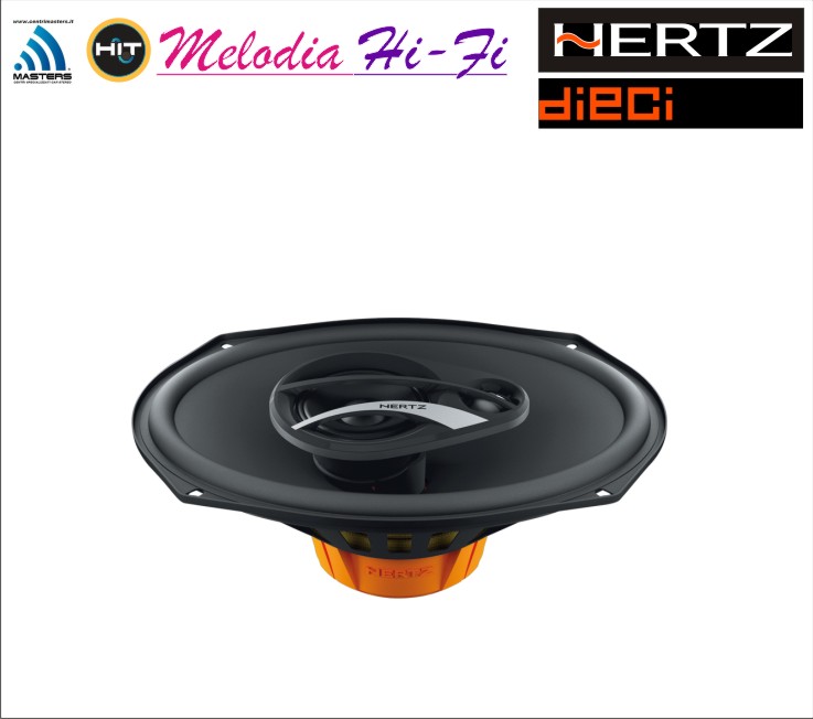 DCX 710.3 DCX 710.3