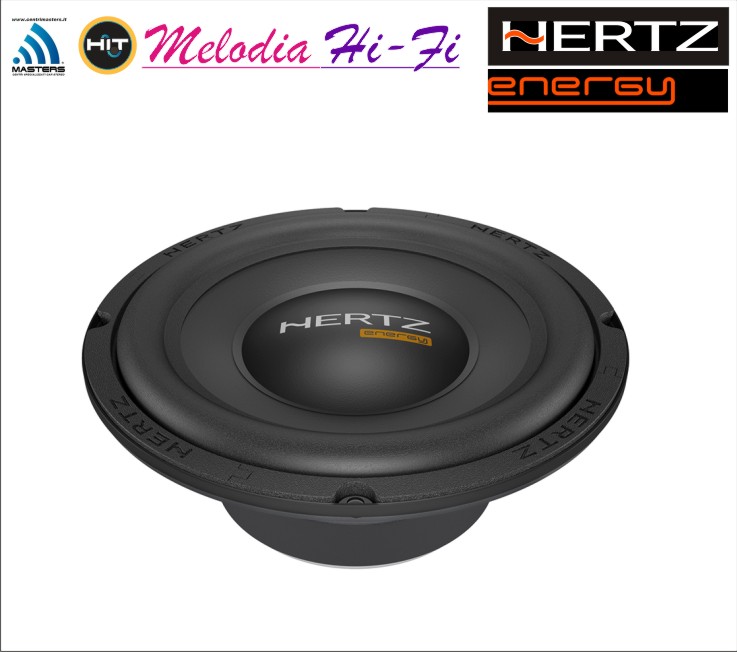 ES F20.5 ES F20.5